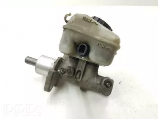 32066734 , artAMD60541 Цилиндр тормозной главный Opel Astra G Арт AMD60541, вид 1
