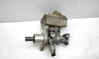 1j1611301b , artDVO2235 Цилиндр тормозной главный Audi A3 8L Арт DVO2235, вид 1