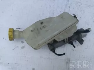32067093, 25419579 , artOZA2381 Цилиндр тормозной главный Citroen C3 1 Арт OZA2381, вид 1