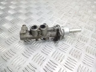 artUST39941 Цилиндр тормозной главный Citroen C5 1 Арт UST39941, вид 1