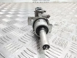 artUST39941 Цилиндр тормозной главный Citroen C5 1 Арт UST39941, вид 2