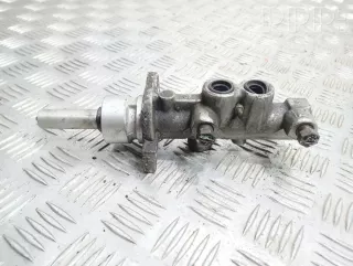 artUST39941 Цилиндр тормозной главный Citroen C5 1 Арт UST39941, вид 3