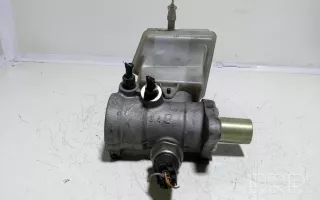 8200181766a, 41250010 , artJUR97438 Цилиндр тормозной главный Renault Grand Espace Арт JUR97438, вид 1