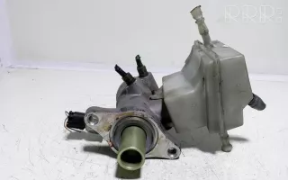 8200181766a, 41250010 , artJUR97438 Цилиндр тормозной главный Renault Grand Espace Арт JUR97438, вид 2