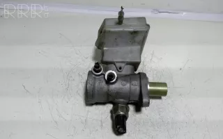 8200181766a, 41250010 , artJUR97437 Цилиндр тормозной главный Renault Grand Espace Арт JUR97437, вид 1