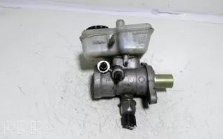 03350884851, 42150010 , artJUR97444 Цилиндр тормозной главный Renault Vel Satis Арт JUR97444, вид 1