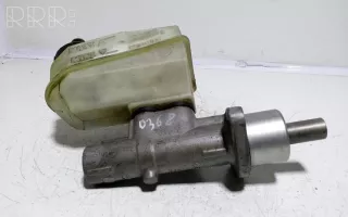 7700436913, 7700828034 , artJUR97449 Цилиндр тормозной главный Renault Scenic 1 Арт JUR97449, вид 1