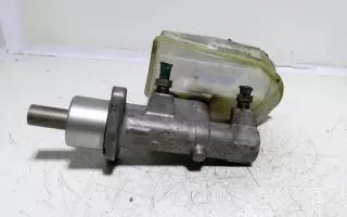 7700436913, 7700828034 , artJUR97449 Цилиндр тормозной главный Renault Scenic 1 Арт JUR97449, вид 4