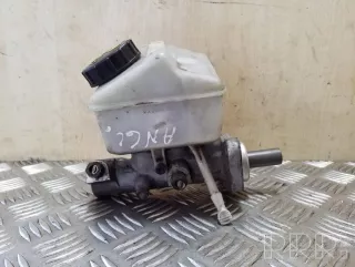 8683272 , artVAL74355 Цилиндр тормозной главный Volvo XC90 1 Арт VAL74355, вид 1