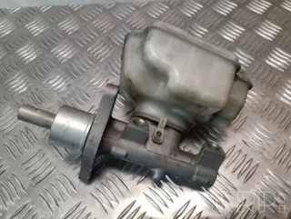 1k1611301c , artVAI16783 Цилиндр тормозной главный Audi A3 8P Арт VAI16783, вид 1