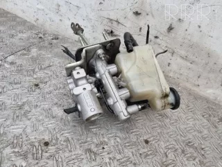 13811010400, 13801010420, 7g00164 , artDLT23378 Цилиндр тормозной главный Lexus GS 3 Арт DLT23378, вид 1