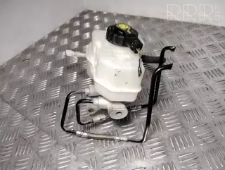 03350886541 , artLOK8443 Цилиндр тормозной главный BMW 3 E90/E91/E92/E93 Арт LOK8443, вид 1