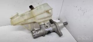 03355815093 , artUTD4648 Цилиндр тормозной главный Peugeot Expert 2 Арт UTD4648, вид 1