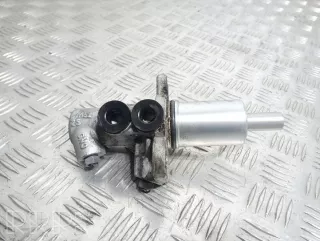 artUST60357 Цилиндр тормозной главный Audi A4 B7 Арт UST60357, вид 1