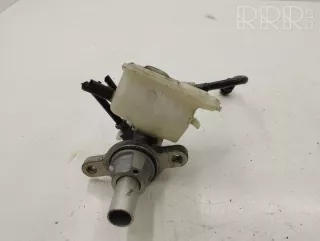 0204051007 , artAMD79822 Цилиндр тормозной главный Citroen DS4 Арт AMD79822, вид 1