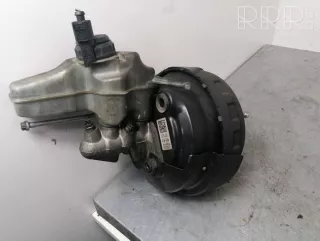 3c2614105aj , artDAM39159 Цилиндр тормозной главный Volkswagen Passat B7 Арт DAM39159, вид 1