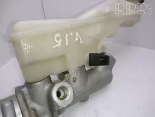 472010f031, 25113479 , artEMT1431 Цилиндр тормозной главный Toyota Corolla VERSO 2 Арт EMT1431, вид 7