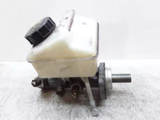 8683272, 8683272 , artLGI26560 Цилиндр тормозной главный Volvo XC90 1 Арт LGI26560, вид 2