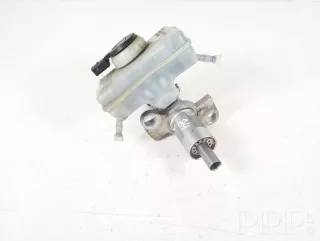 8k0611301a , artEZE956 Цилиндр тормозной главный Audi Q5 2 Арт EZE956, вид 1