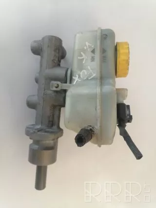 x5617, f3364 , artAUV2794 Цилиндр тормозной главный Volkswagen Fox Арт AUV2794, вид 1