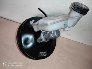 5s6y2b195ac, 03350884941 , artVLM10002 Цилиндр тормозной главный Ford Fusion 1 Арт VLM10002, вид 1