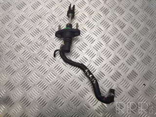 3142002031c , artUTO1414 Цилиндр тормозной главный Toyota Auris 1 Арт UTO1414, вид 1