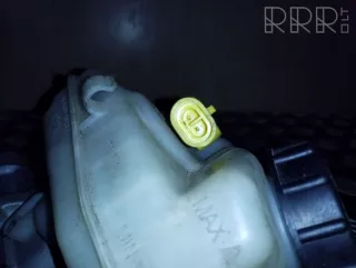 03350890241, 03350890231 , artVAL68891 Цилиндр тормозной главный Opel Astra J Арт VAL68891, вид 1