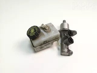 a1694300202 , artAMD29693 Цилиндр тормозной главный Mercedes A W169 Арт AMD29693, вид 1