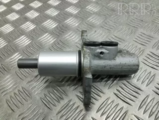 trw2499, , 2499 , artMJA13220 Цилиндр тормозной главный Audi A6 C6 (S6,RS6) Арт MJA13220, вид 1