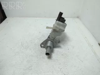 1k2611349a , artJUR64579 Цилиндр тормозной главный Volkswagen Golf 5 Арт JUR64579, вид 1
