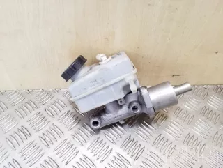 32067200c, a1694300202 , artVAL37120 Цилиндр тормозной главный Mercedes A W169 Арт VAL37120, вид 1
