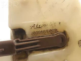 9654002180, 965400218001 , artATT2773 Цилиндр тормозной главный Citroen C4 1 Арт ATT2773, вид 2