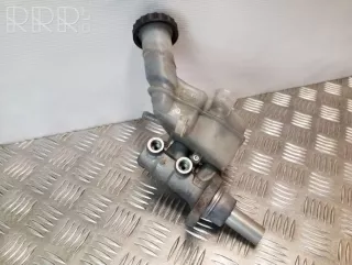 artVAI16587 Цилиндр тормозной главный Mitsubishi ASX Арт VAI16587