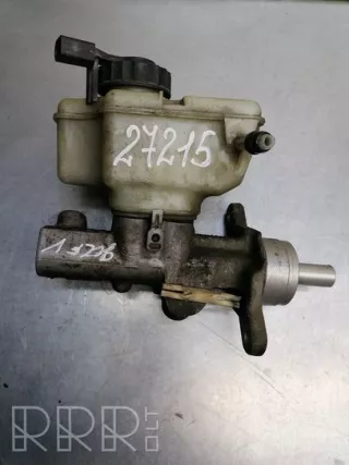 1k1614019f, , 1k1611301c , artSBR27215 Цилиндр тормозной главный Volkswagen Golf 5 Арт SBR27215, вид 1