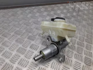 8k061130a , artATV51303 Цилиндр тормозной главный Audi A5 (S5,RS5) 1 Арт ATV51303, вид 1