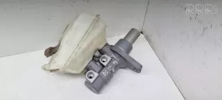 9654002180 , artUTD4651 Цилиндр тормозной главный Citroen DS5 Арт UTD4651, вид 1