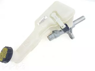 26415200154, gcv9a , artBAR8685 Цилиндр тормозной главный Ford Fusion 2 Арт BAR8685, вид 1