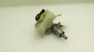8k0611301a , artSIA13011 Цилиндр тормозной главный Audi A5 (S5,RS5) 1 Арт SIA13011, вид 1