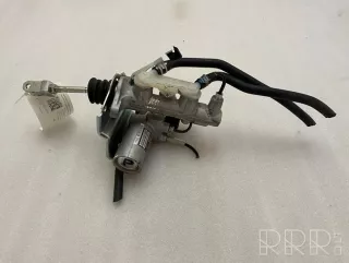 13811010610 , artUTO25405 Цилиндр тормозной главный Lexus RX 4 Арт UTO25405, вид 1