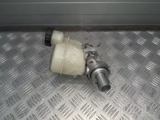 803126, , 2a032 , artATV38160 Цилиндр тормозной главный Ford Mustang 6 Арт ATV38160, вид 1