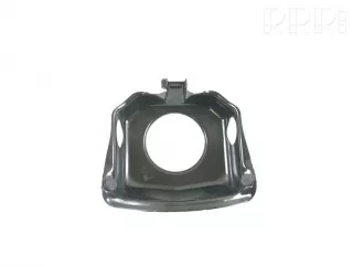 8w0611367 , artATT16060 Цилиндр тормозной главный Audi A4 B9 Арт ATT16060, вид 1