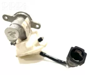 0204051007, 02944b640, 214547 , artAIR10622 Цилиндр тормозной главный Citroen C4 2 Арт AIR10622, вид 5