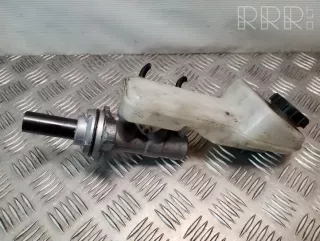 gje743400 , artVAI26270 Цилиндр тормозной главный Mazda 6 3 Арт VAI26270, вид 2