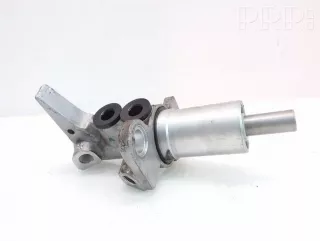 artRAG61376 Цилиндр тормозной главный Audi A8 D4 (S8) Арт RAG61376, вид 1