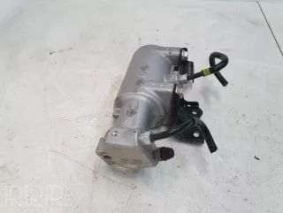 4727047030 , artTRP21284 Цилиндр тормозной главный Toyota Prius 3 Арт TRP21284, вид 3