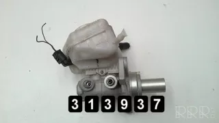6796531, 6796531 , artMNT37677 Цилиндр тормозной главный BMW 3 E90/E91/E92/E93 Арт MNT37677, вид 1