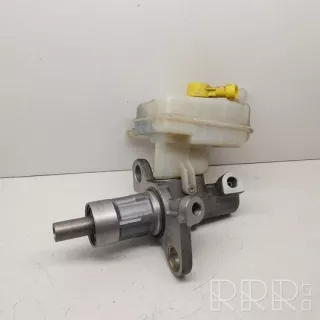 03350890761 , artMOB3707 Цилиндр тормозной главный Opel Zafira C Арт MOB3707, вид 1