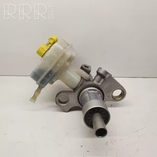 03350890761 , artMOB3707 Цилиндр тормозной главный Opel Zafira C Арт MOB3707, вид 5