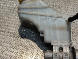 0204051107 , artVIR7805 Цилиндр тормозной главный Fiat Doblo 2 Арт VIR7805, вид 4