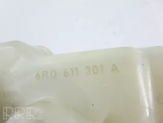 6r0611301a , artRAM21463 Цилиндр тормозной главный Skoda Rapid Арт RAM21463, вид 1